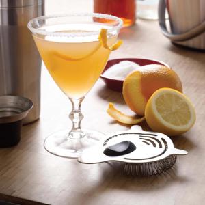 Oxo Goodgrips Cocktail Strainer